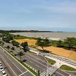 Transamerica Fit Vitoria Praia De Camburi