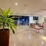 Transamerica Fit Vitoria Praia De Camburi